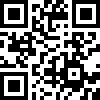https://khabaronline.ir/x5qcG