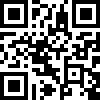 https://khabaronline.ir/xgdDX
