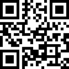 https://khabaronline.ir/x5PvD