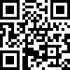 https://khabaronline.ir/xh9s3