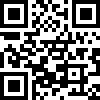 https://khabaronline.ir/xmyyn