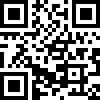 https://khabaronline.ir/x6pvB