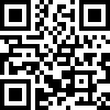 https://khabaronline.ir/xppVv