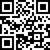 https://khabaronline.ir/xqnS6