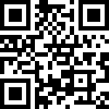 https://khabaronline.ir/xhxmW