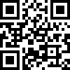 https://khabaronline.ir/x84x8