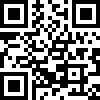 https://khabaronline.ir/xpqPG
