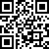 https://khabaronline.ir/xqhsB