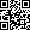 https://khabaronline.ir/x4ZGs
