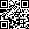 https://khabaronline.ir/xdztk