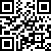 https://khabaronline.ir/x8tTc