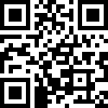 https://khabaronline.ir/x7bzm