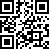 https://khabaronline.ir/x4QXP