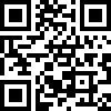 https://khabaronline.ir/xnN9q