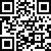 https://khabaronline.ir/xmbhs