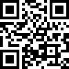 https://khabaronline.ir/xpg3j
