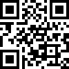 https://khabaronline.ir/xkXr9