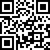 https://khabaronline.ir/x5sxc