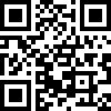 https://khabaronline.ir/xdZgc