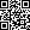 https://khabaronline.ir/xhJHs