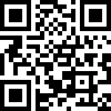 https://khabaronline.ir/xgyc6