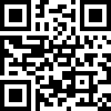 https://khabaronline.ir/xnQ5