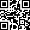 https://khabaronline.ir/xpmrH