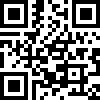https://khabaronline.ir/x6QQQ