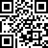 https://khabaronline.ir/xgfZ3