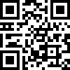 https://khabaronline.ir/xgNCK
