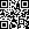 https://khabaronline.ir/xfjhB