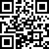 https://khabaronline.ir/x3HQL