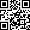 https://khabaronline.ir/x58zC