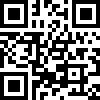 https://khabaronline.ir/xxTZ