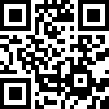 https://khabaronline.ir/xZHp
