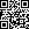https://khabaronline.ir/xdHxN