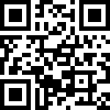 https://khabaronline.ir/x54g