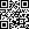 https://khabaronline.ir/xgZtL