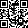 https://khabaronline.ir/xdSny