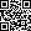 https://khabaronline.ir/xncNM