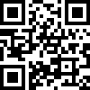 https://khabaronline.ir/xj7G8