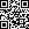 https://khabaronline.ir/xhMYr