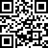 https://khabaronline.ir/x7Hb8
