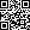 https://khabaronline.ir/x4Bbk