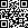 https://khabaronline.ir/xh859