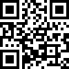 https://khabaronline.ir/xdRBx