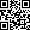 https://khabaronline.ir/x7RfQ