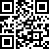 https://khabaronline.ir/x4ccV