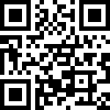 https://khabaronline.ir/xmxP7