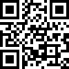 https://khabaronline.ir/xktNw